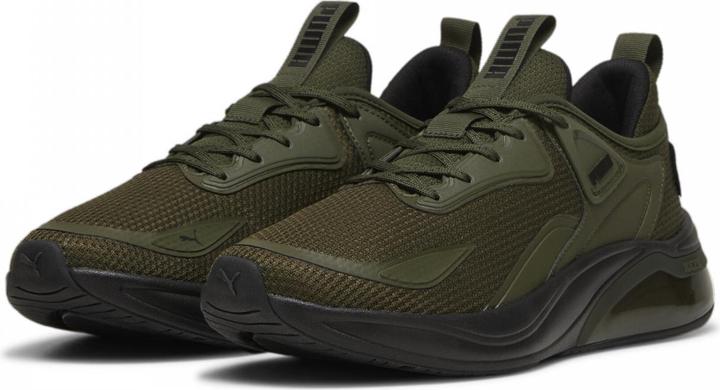 Actual product image Puma Cell Thrill (37)