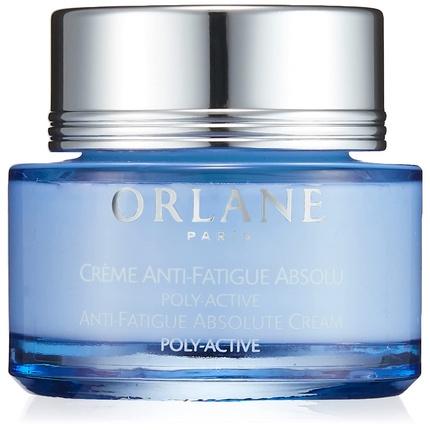 Orlane Absolute Skin Recovery Care Crème Absolue Anti-Fatigue (50 ml, Crème de jour)