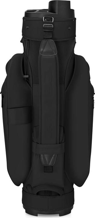 Actual product image Big Max Drilite Silencio Prime