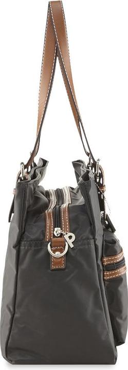 Immagine prodotto Picard Shopper Sonja (13 l)