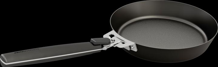 Produktbild Outdoorchef Karbonstahl Pfanne 24cm