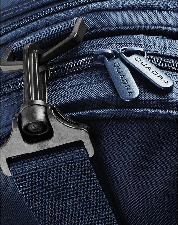 Immagine prodotto Quadral Sportiva Borsone (32 l)