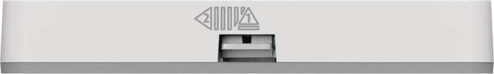 Produktbild Emos H5012