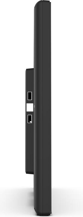Produktbild IAdea XDS-2288 (1920 x 1080 Pixel, 21.50")