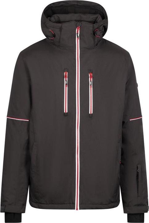 Image du produit Trespass JOSEPH - Herren Skijacke (M)