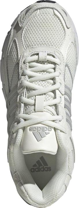Image du produit adidas - Baskets RESPONSE CL - Femme (43.5)