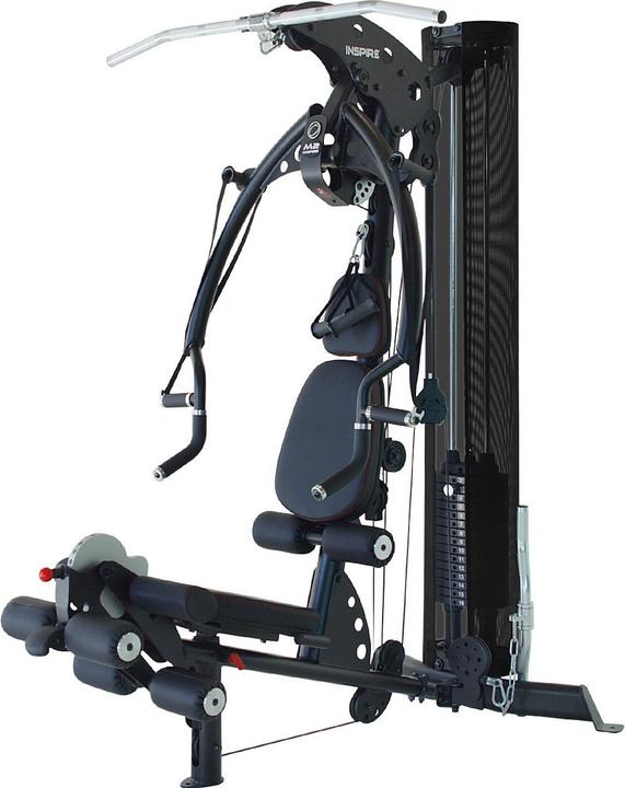 Produktbild Inspire Homegym M202