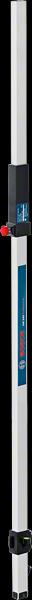 Actual product image Bosch Professional GR 240