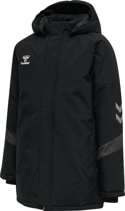 Produktbild hummel Lead Bench Jacket Kids (116)