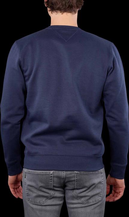Image du produit Tommy Jeans Regular (S)