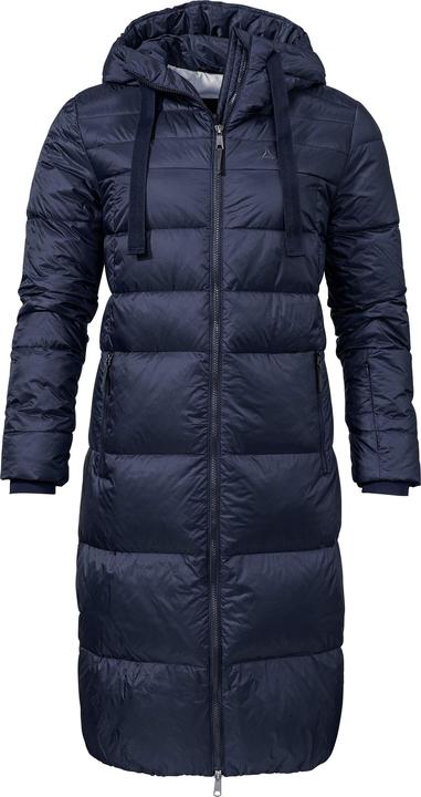Image du produit Schöffel Down Coat Kenosha L (42)