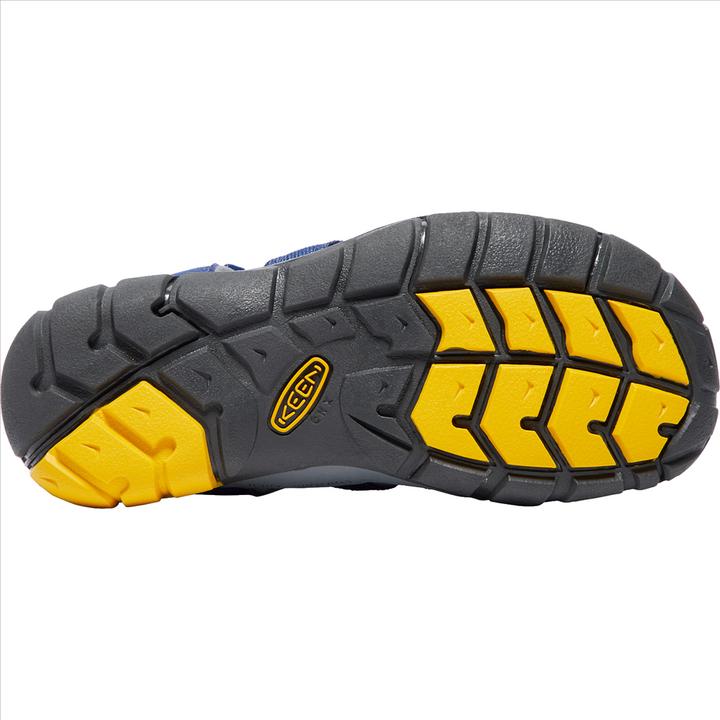 Actual product image Keen Y Seacamp II Cnx (37)