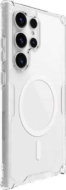 Produktbild Nillkin Nature Pro Case (Samsung Galaxy S24 Ultra)