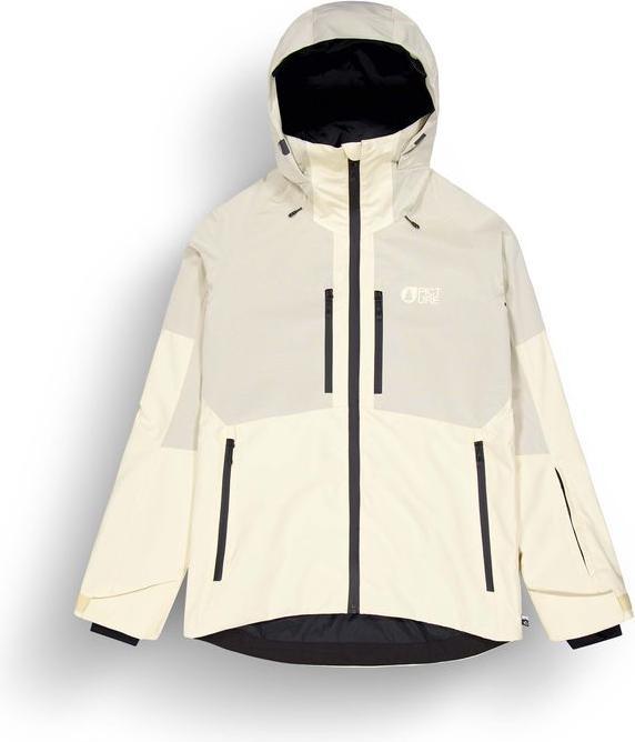Produktbild Picture Sygna Jacket (XL)