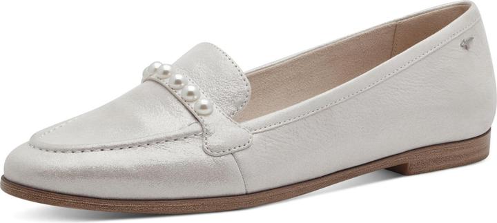 Tamaris Slipper (37)