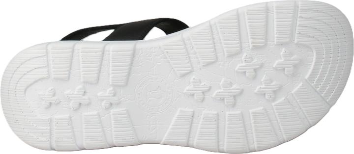 Actual product image Panama Jack Sandal Noor (39)