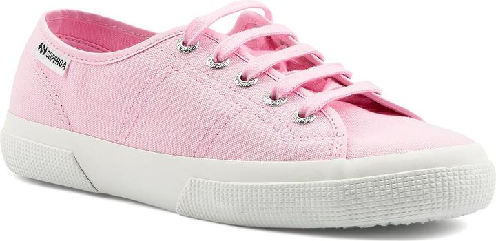 Image du produit Superga 3750 LEGGERA (36)