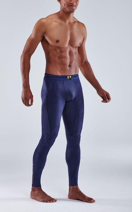 Actual product image Skins S5 Long Tights (XL)