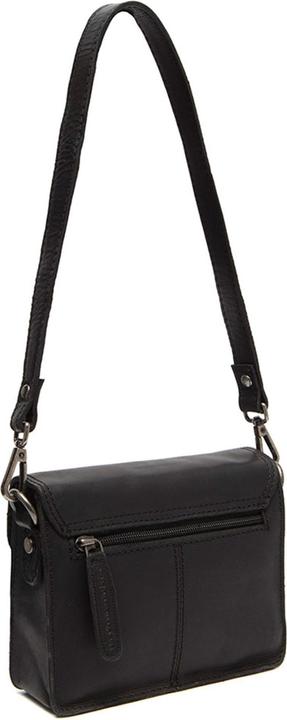 Immagine prodotto The Chesterfield Brand Borsa a tracolla Sutton in pelle 18 cm