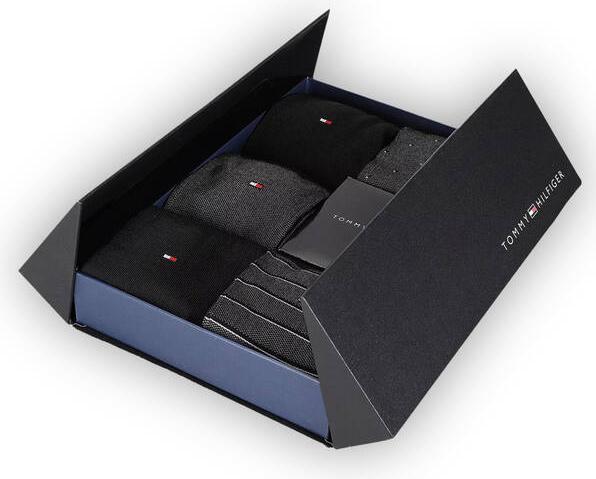 Immagine prodotto MGA Na (Confezione da 5 pezzi, 39 - 42)
