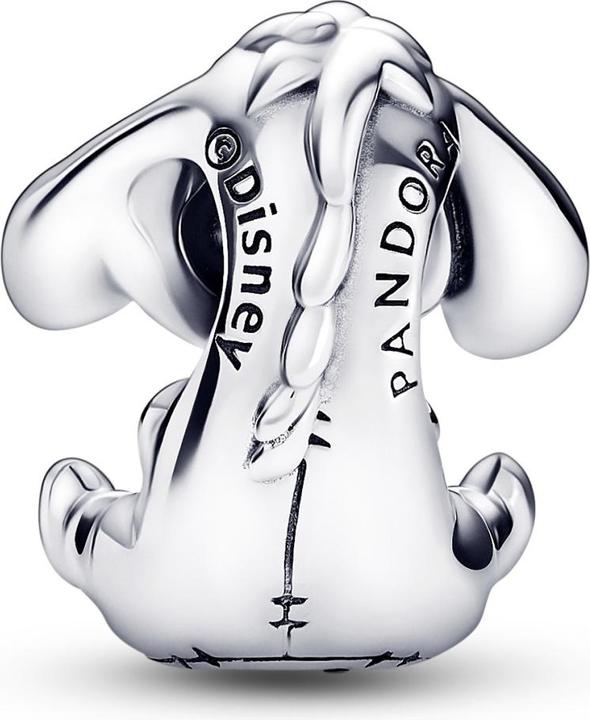 Immagine prodotto Pandora Disney Winnie the Pooh I-Ah (Smalto)