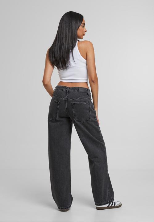 Produktbild 2Y Studios 2Y Naya Basic Jeans - 176653 (32)