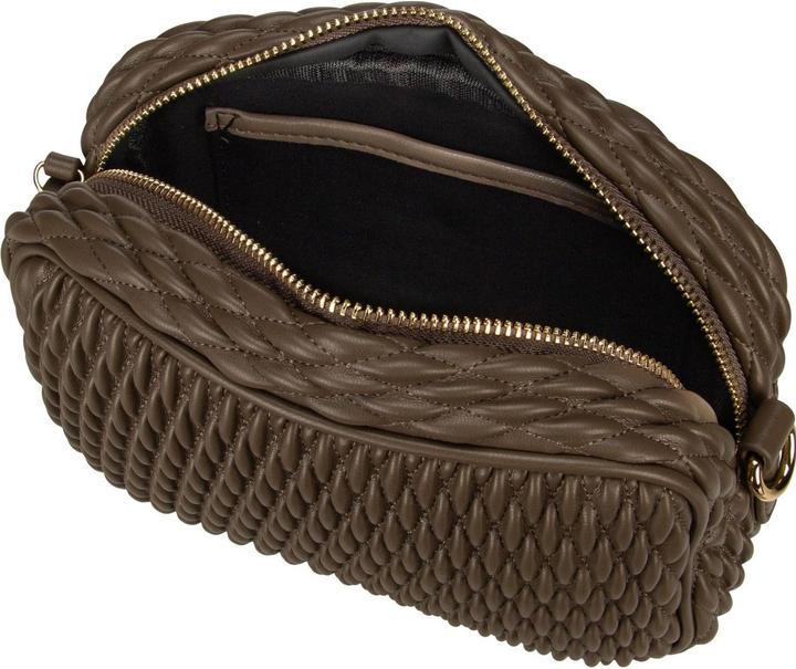 Produktbild Valentino Frequency Umhängetasche 20 cm