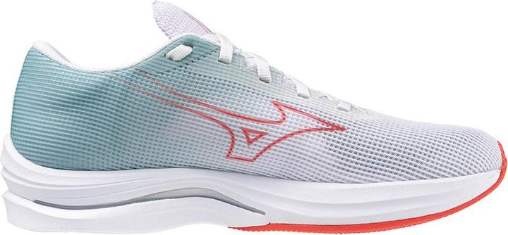 Actual product image Mizuno Wave Rebellion Sonic 2 (38)