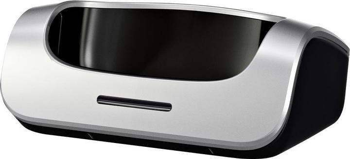 Image du produit Gigaset Sl450a Go