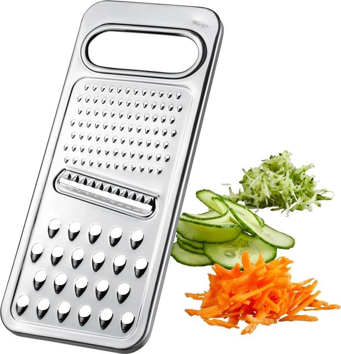 Actual product image GEFU Retaro