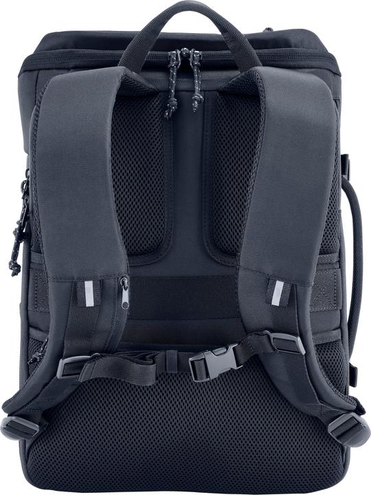 Image du produit HP Voyage (25 l)