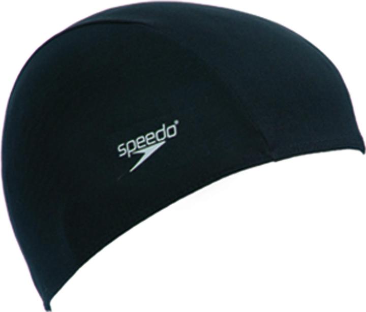 Produktbild Speedo Erwachsenen-Badekappe