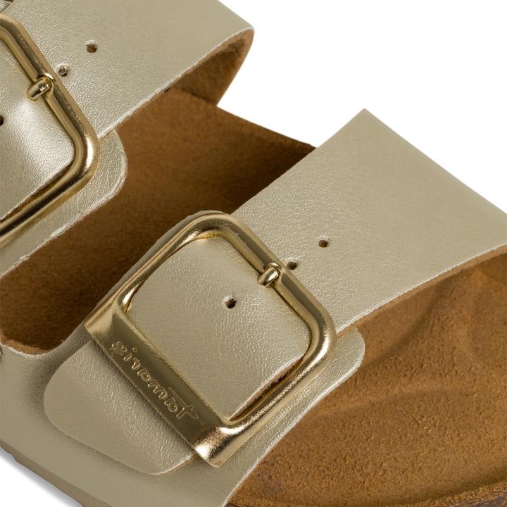 Produktbild Tamaris Pantolette (39)