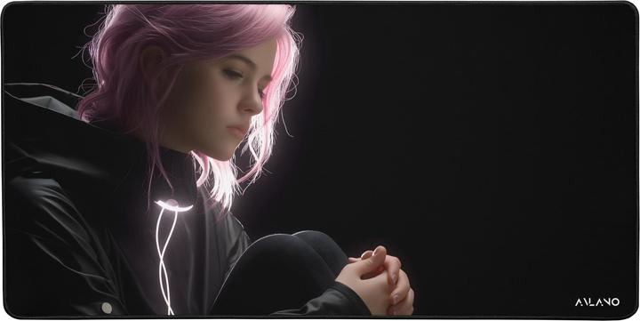 Produktbild Avlano Gamer Girl