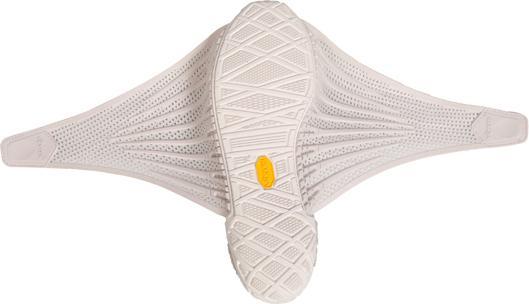 Image du produit Furoshiki Knit High W (41)