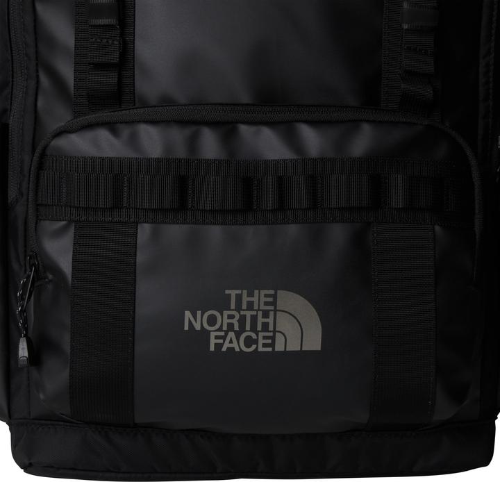 Image du produit North Face Base Camp (22 l)