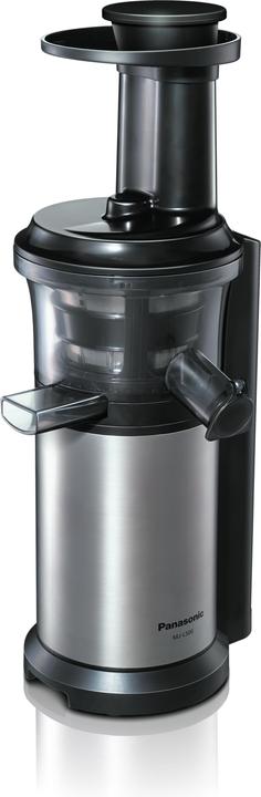 Image du produit Panasonic Mj-L500sxe