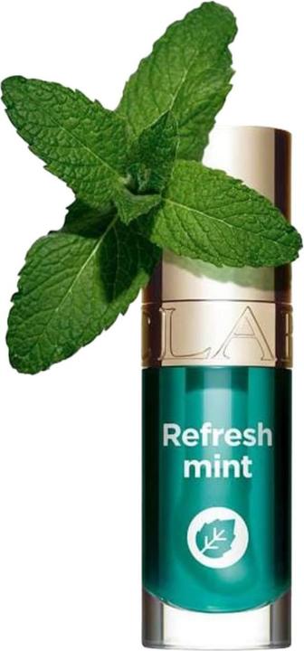 Immagine prodotto Clarins Olio per il benessere delle labbra n. 11 (N. 11 - Blu)