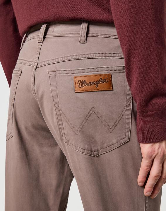 Produktbild Wrangler Stoffhose Texas (32)