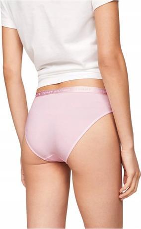 Immagine prodotto Tommy Hilfiger Bikini (S, M, confezione da 3)
