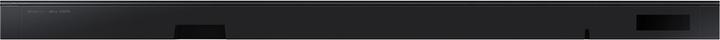 Actual product image Samsung HW-Q800D (5.1.2 Channel)