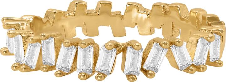 Immagine prodotto Heideman Esme color oro (50)