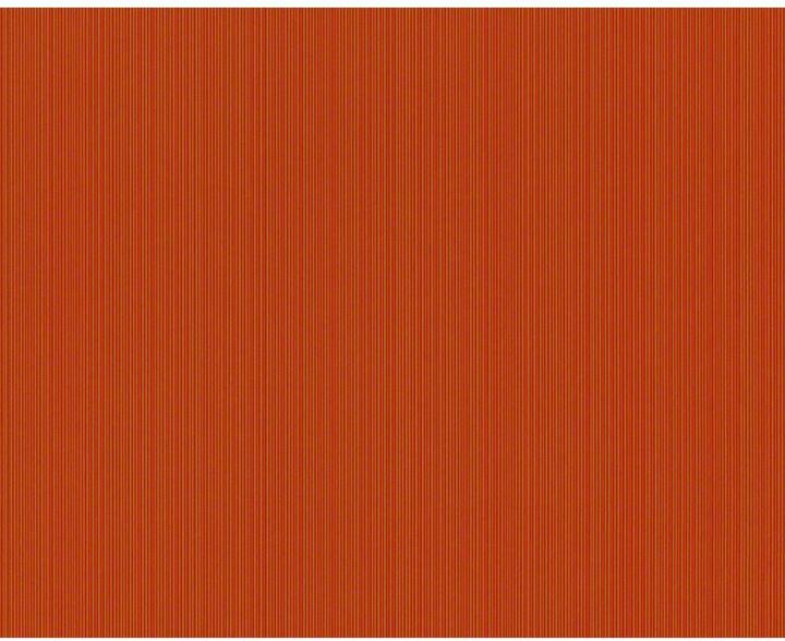 Métallique, Rouge