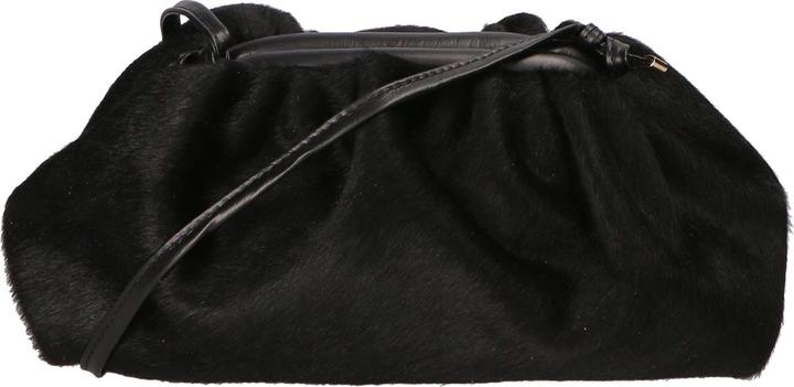 Actual product image Gave Lux Shoulder bag
