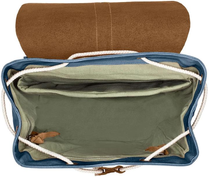 Image du produit Fitz & Huxley Sac à dos SOLSTICE (13 l)