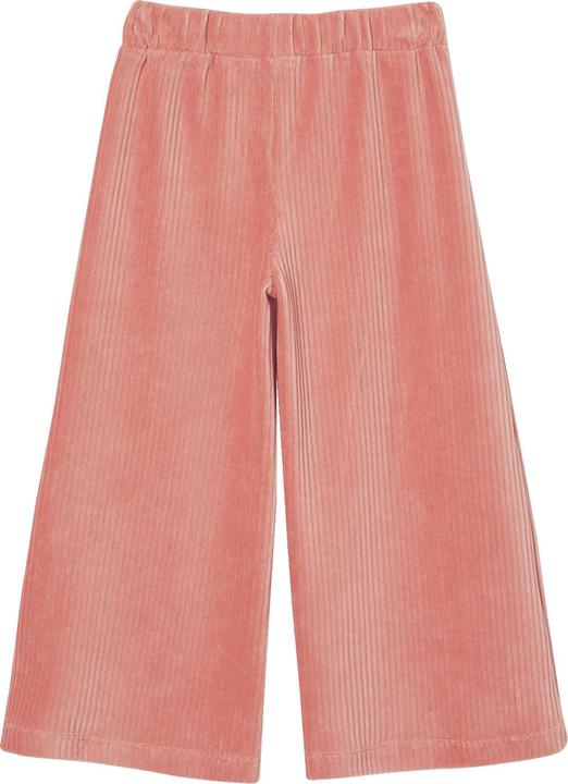 Actual product image Vertbaudet Hose (104)