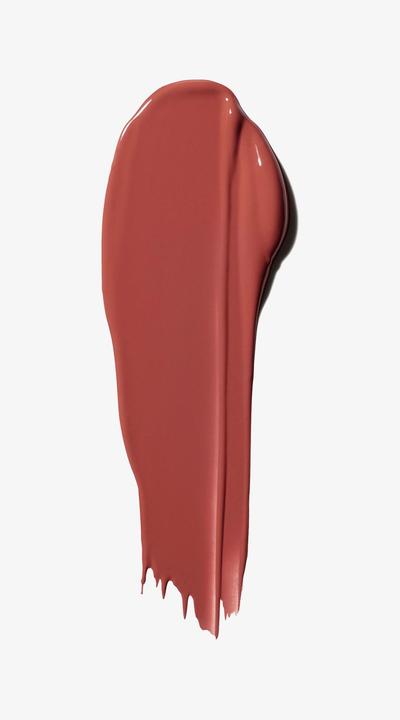 Actual product image MAC Cosmetics M.A.C. Locked Kiss Ink BODACIOUS (62 Bodacious)