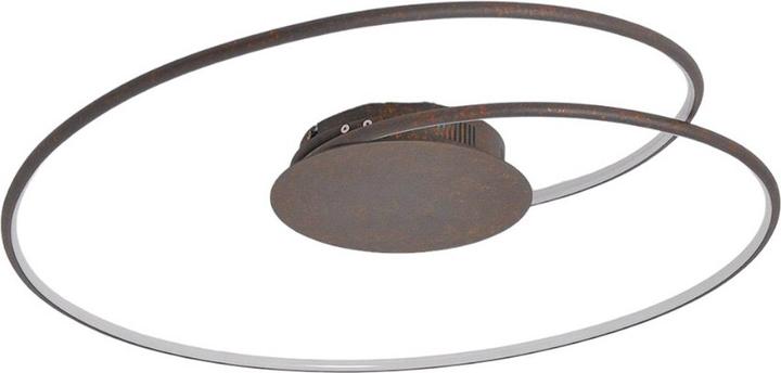 Actual product image Lindby Joline (2200 lm)