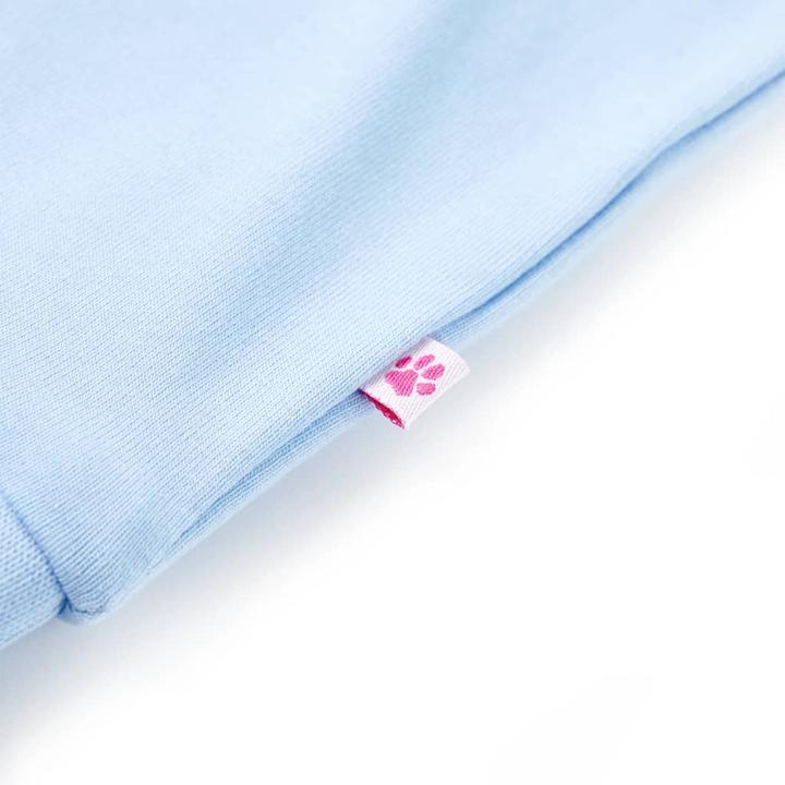 Produktbild VidaXL Jano (128)