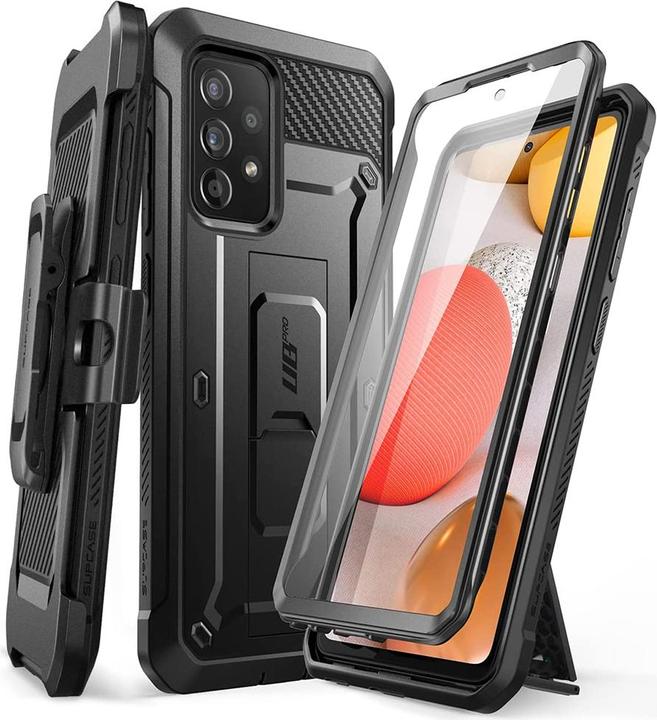 Produktbild Supcase Unicorn Beetle Pro (Samsung Galaxy A33 5G)